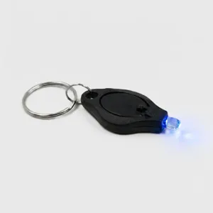 Key Chain Light
