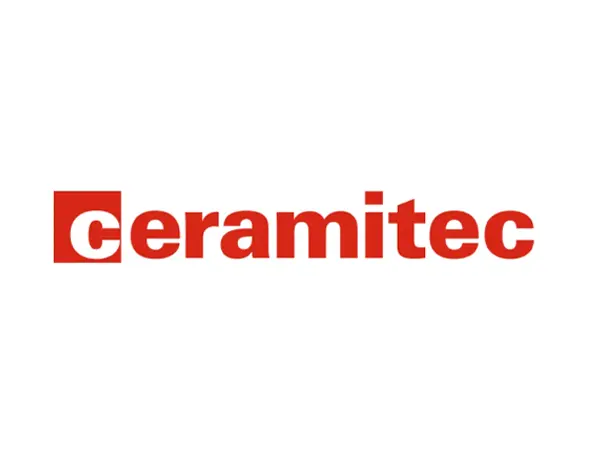 Visit Us at Ceramitec 2026